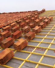 Aunis Couverture image 8