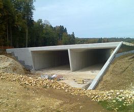 PMB Construction SA Bild 6