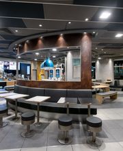 McDonald's Bild 7