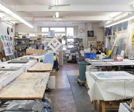 Atelier 13 Bild 1