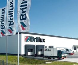 Brillux Bild 1