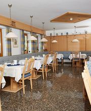 Jagermo Hotel garni Bild 1