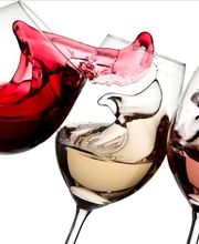 Au Cellier du Lac image 8