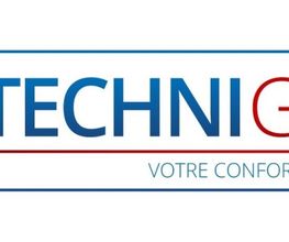 Technigaz 16 image 1