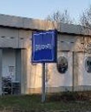 budni - Soltauer Straße Bild 1