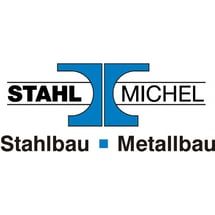 Stahl Michel