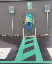 Powy Energy immagine 1