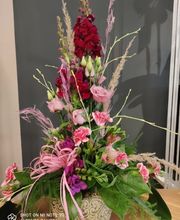 Blumengeschäft Blütenträume Bild 7