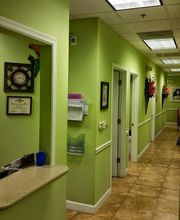 ChiroCare of Florida Injury and Wellness Centers image 1