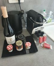 Maison Luciance image 8