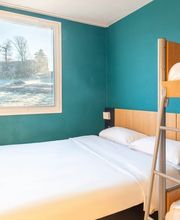 B&B HOTEL Brive-la-Gaillarde image 5