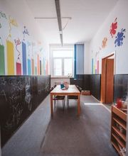 JUMI KINDERHILFE e. V. Bild 3