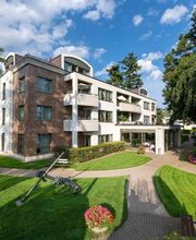 Château de la Rive SA Bild 4