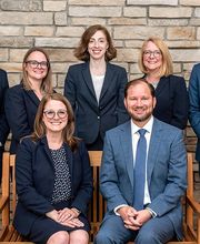 Wagner Oehler, Ltd image 5