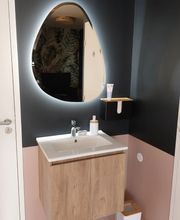 L'Onglerie Saintes image 4