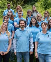 Therapieteam Essen Bild 2