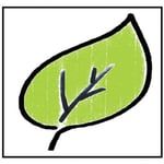Gartengestaltung Nickerl