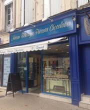 Renaud Benoît image 3