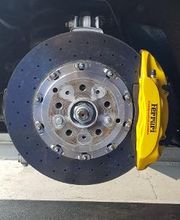 Euromaster Montargis image 19