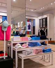 Lacoste Outlet Mac Arthur Glen Giverny image 4