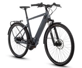 Dragon Cycle Schlapbach AG Bild 4