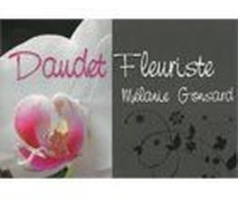 Daudet Fleuriste image 1