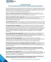 Simonson Real Estate & Auction Service LLC image 8