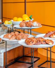 B&B HOTEL Alba immagine 4