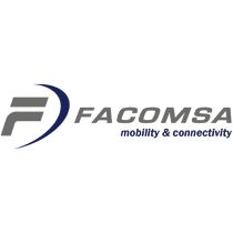 logo_facomsa_web_medium.png