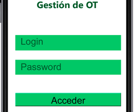 TanakaSoft imagen 15