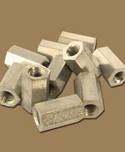 Rotierendes Unternehmen Bild 4