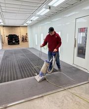 Dacus Auto Body & Collision Repair image 14