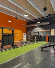 Basic-Fit 24/7 image 7