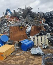 Khaled Entrümpelung Bild 6