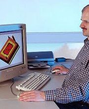 Jantsch Kunststofftechnik GmbH Bild 5