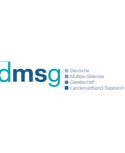 DMSG - Deutsche Multiple Sklerose Gesellschaft Landesverband Saarland e. V. Bild 1