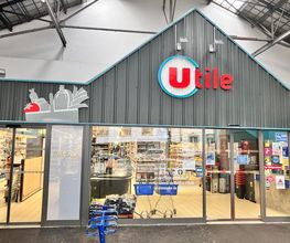 Utile LORIENT image 3