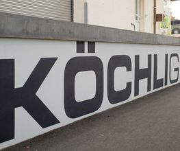 Köchli Getränke AG Bild 13