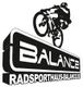 Balance - Radsporthaus
