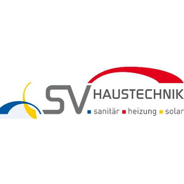 SV Haustechnik