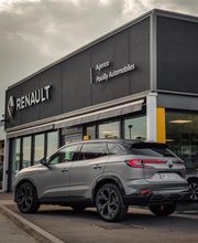 Renault Pouilly Automobile image 18