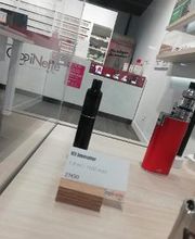 Clopinette Cigarette Électronique image 1