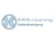 KAYA cleaning