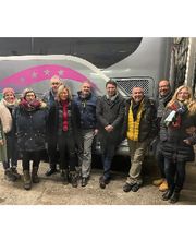WR Weber Reisen Bild 1