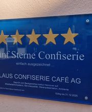 KLAUS GENUSSMANUFAKTUR Bild 13