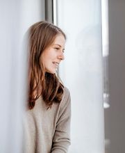 ibis budget Berlin Hoppegarten Bild 5