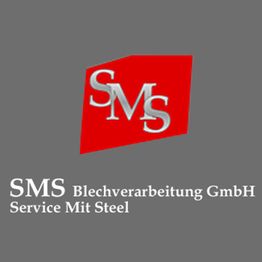 SMS Blechverarbeitung GmbH