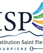 Collège Saint-Pierre image 2