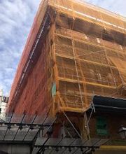 Sondeniris imagen 15