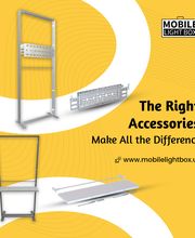 Mobile Light Box image 13